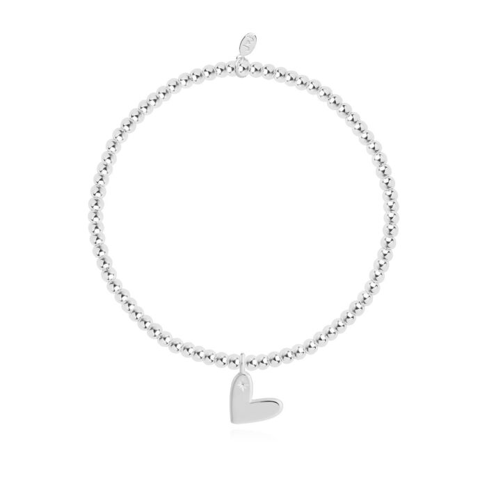 Joma Jewellery - Confetti a Little Merry Christmas Friend